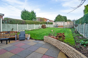 Photo 17- click for photo gallery